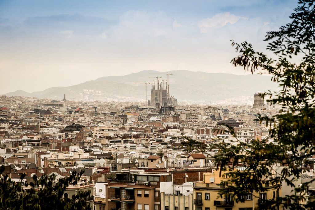 cathedral-427997_1280